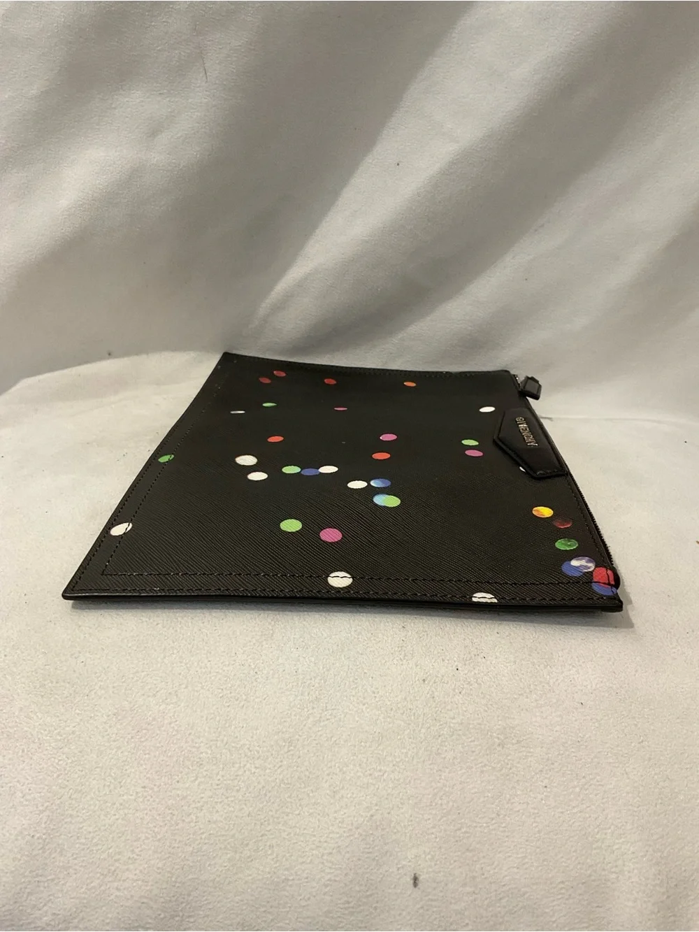 Givenchy Pouch